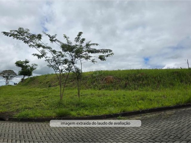 Terreno no Residencial Colinas do Parahyba (foto 3 de 7)