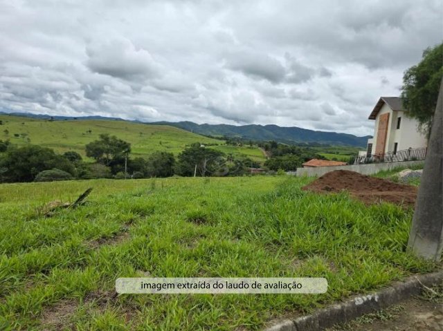 Terreno no Residencial Colinas do Parahyba (foto 5 de 7)