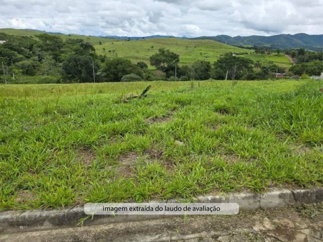 Terreno no Residencial Colinas do Parahyba (foto 6 de 7)