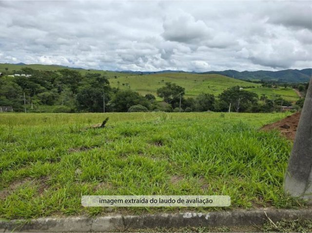 Terreno no Residencial Colinas do Parahyba (foto 4 de 7)