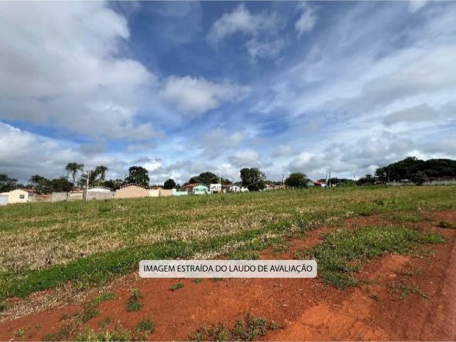 Terreno (foto 8 de 10)