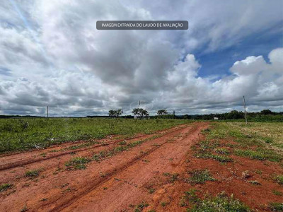 Imagem 3