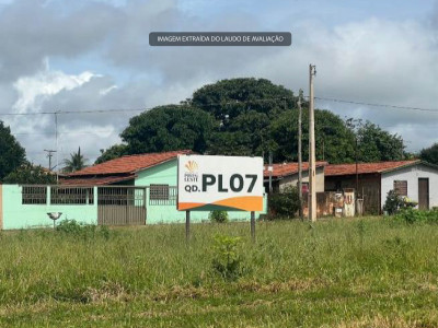 Imagem 10