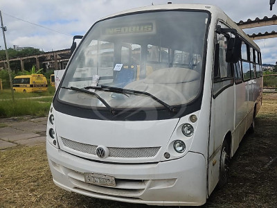 VW/9150 NEOBUS TH WAY E, 06/06
