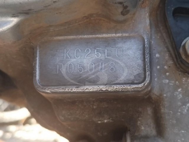 HONDA/CG 160 START, 24/24 — foto do lote