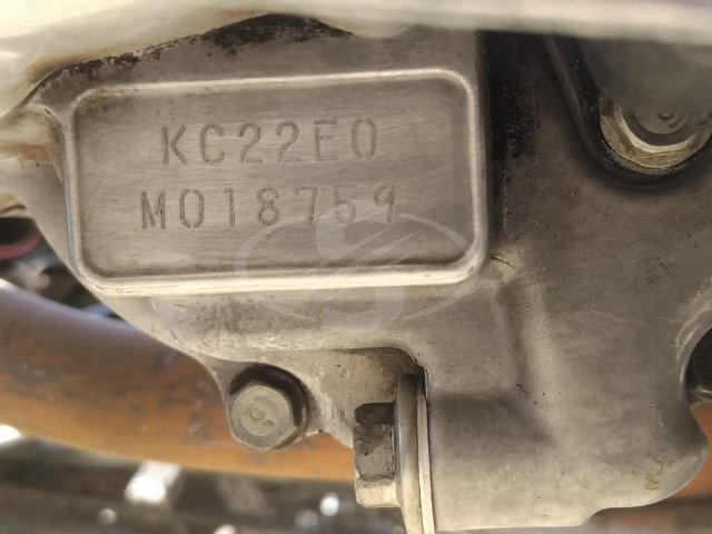 HONDA/CG 160 FAN, 20/21 — foto do lote