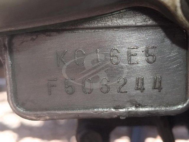 HONDA/CG 150 TITAN ESD, 14/15 — foto do lote