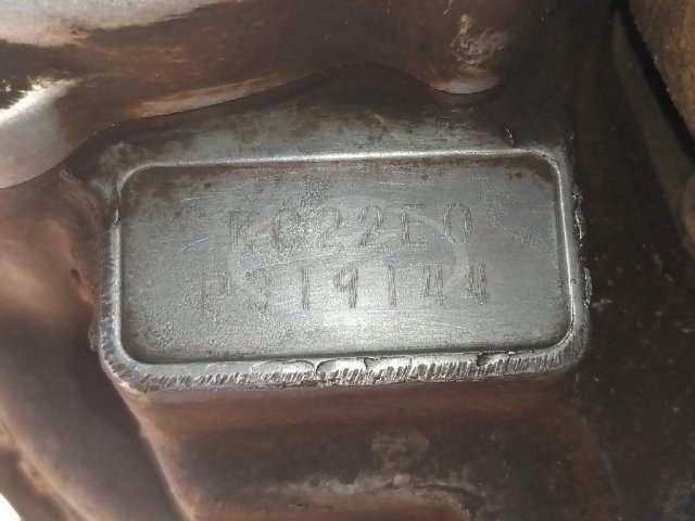 HONDA/CG 160 FAN, 22/23 — foto do lote