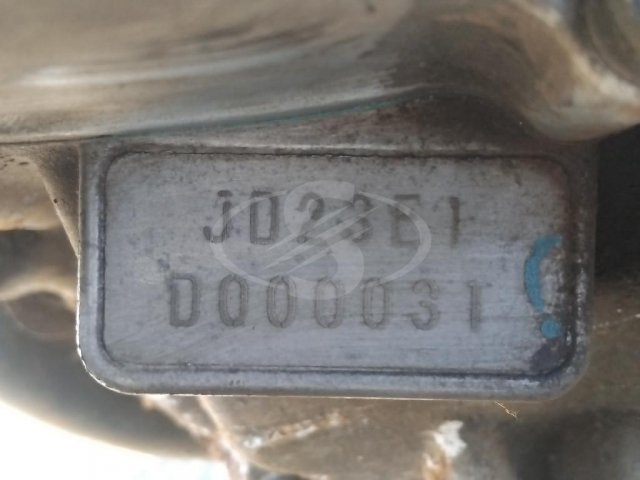 HONDA/NXR125 BROS KS , 12/13 — foto do lote