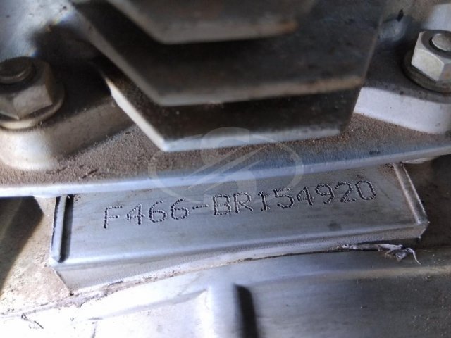 SUZUKI/EN125 YES , 06/07 — foto do lote