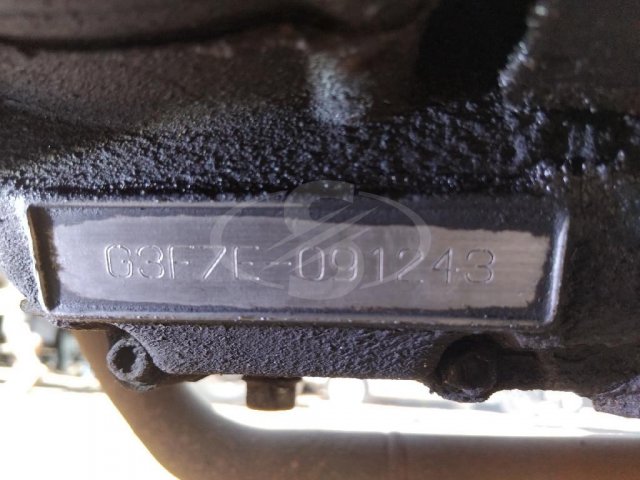 YAMAHA/YS150 FAZER SED, 22/22 — foto do lote