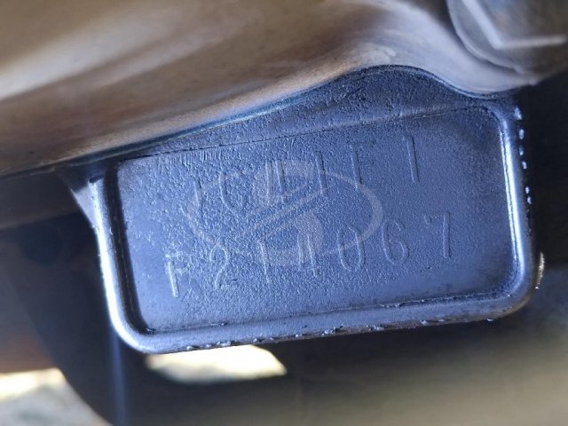 HONDA/CG 125 FAN KS, 15/15 — foto do lote