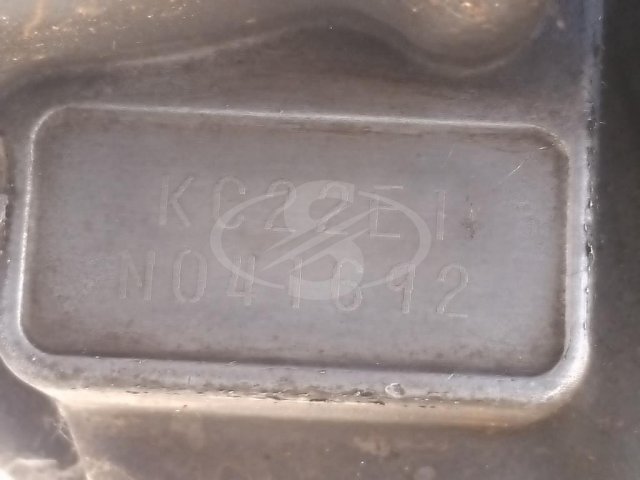 HONDA/CG 160 TITAN , 21/22 — foto do lote