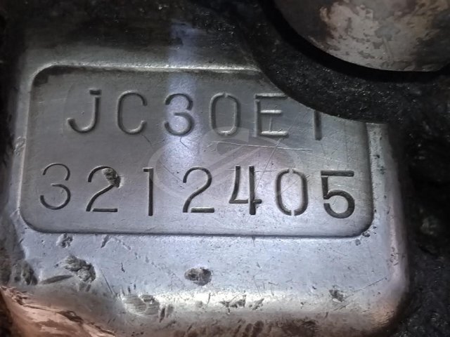 HONDA/CG 125 TITAN KS, 03/03 — foto do lote