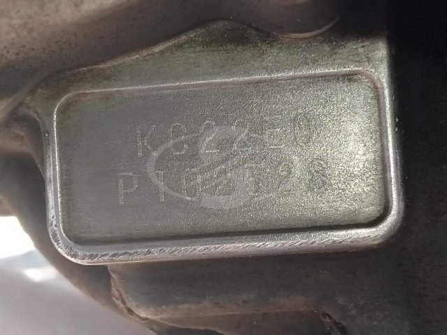 HONDA/CG 160 FAN, 23/23 — foto do lote