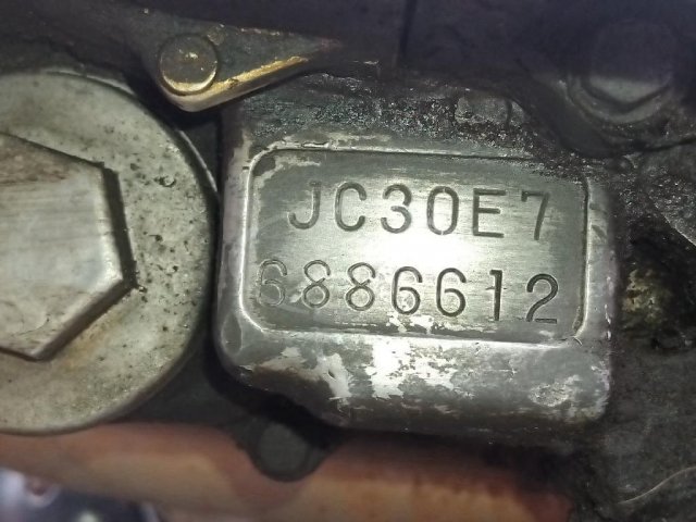 HONDA/CG 125 FAN , 06/06 — foto do lote