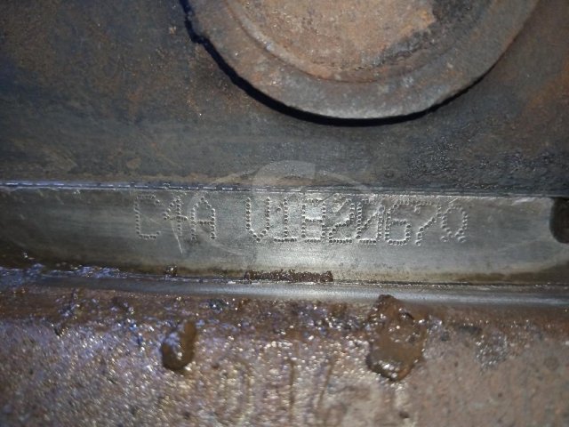 FORD/KA, 98/98 — foto do lote