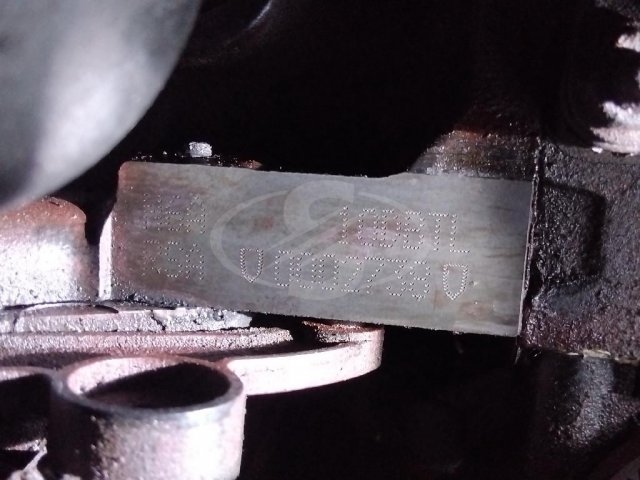 CITROEN/PICASSO 16 GLX, 05/06 — foto do lote