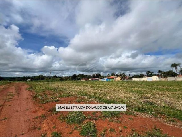Terreno no Residencial Portal Leste (foto 8 de 10)