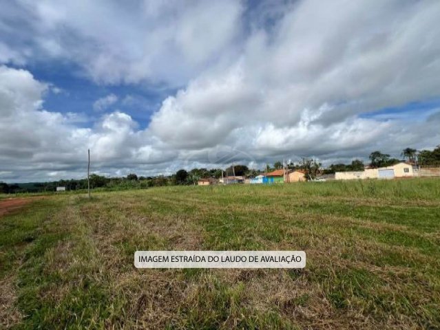 Terreno no Residencial Portal Leste (foto 10 de 10)