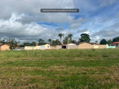 Imagem 13