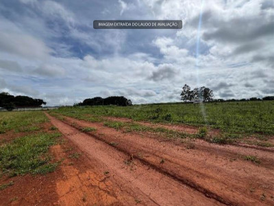 Imagem 12
