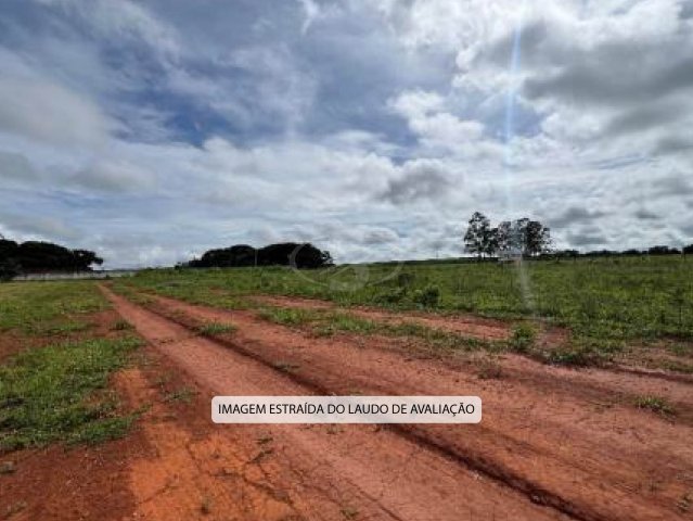 Terreno no Residencial Portal Leste (foto 10 de 10)