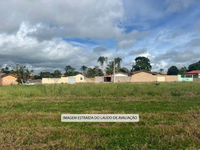 Terreno no Residencial Portal Leste (foto 9 de 10)