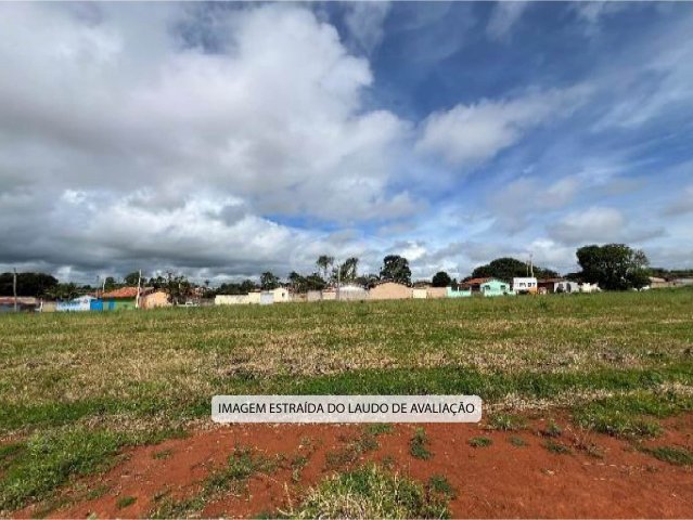Terreno no Residencial Portal Leste (foto 9 de 10)