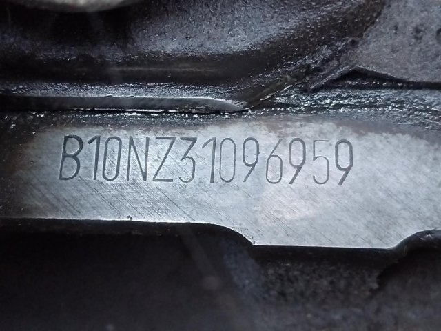 GM/CORSA WIND, 95/95 — foto do lote