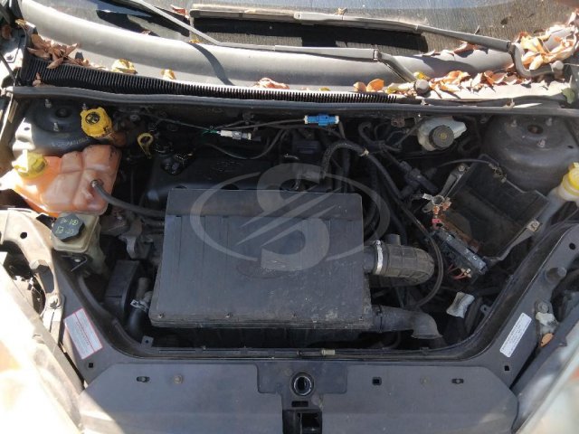 FORD/FIESTA SEDAN1.6FLEX, 11/12 — foto do lote