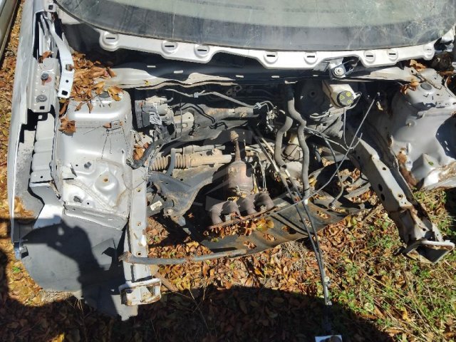 FORD/KA SEL 1.5 SD, 14/15 — foto do lote