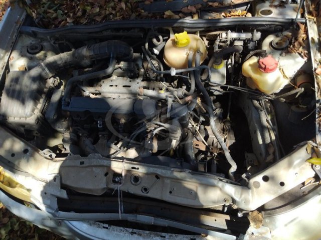 CHEVROLET/CLASSIC LS, 12/13 — foto do lote