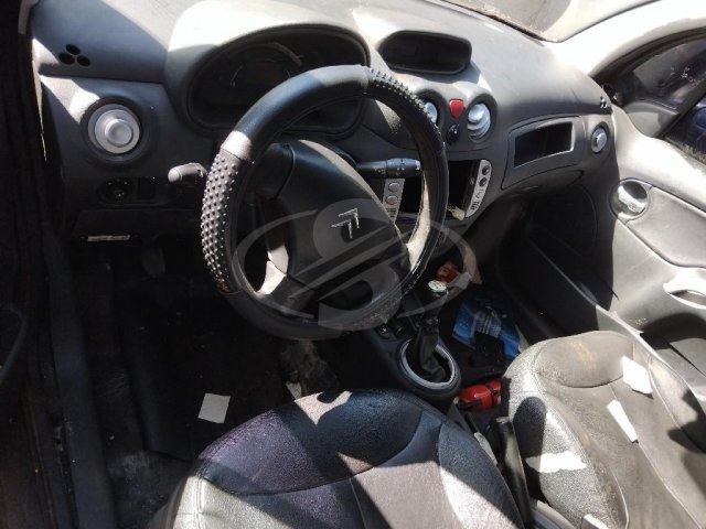 CITROEN/C3 GLX 14 FLEX, 09/10 — foto do lote