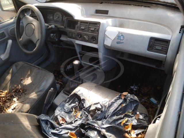 FORD/ESCORT 1.6I GL, 95/95 — foto do lote