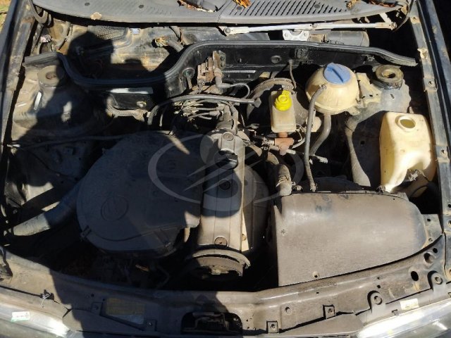 VW/GOL SPECIAL, 00/00 — foto do lote