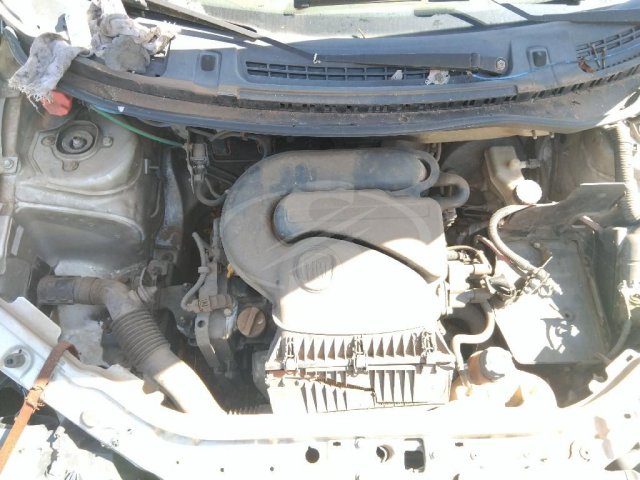 FIAT/UNO VIVACE 1.0, 12/13 — foto do lote