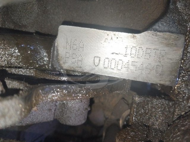 CITROEN/C3 GLX 16 16V, 05/06 — foto do lote