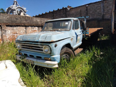 GM/CHEVROLET, 70/70