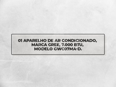 [DF] GUSTAVO MORETTO GUIMARÃES DE OLIVEIRA 3º JUIZADO ESPECIAL CÍVEL DE TAGUATINGA DÊ SEU LANCE ABER
