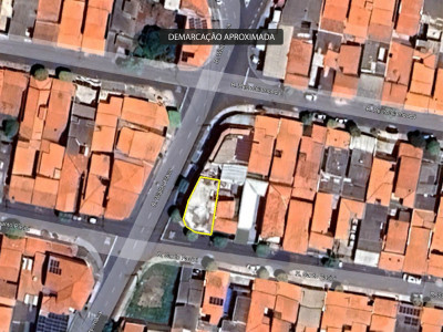 Imagem 3