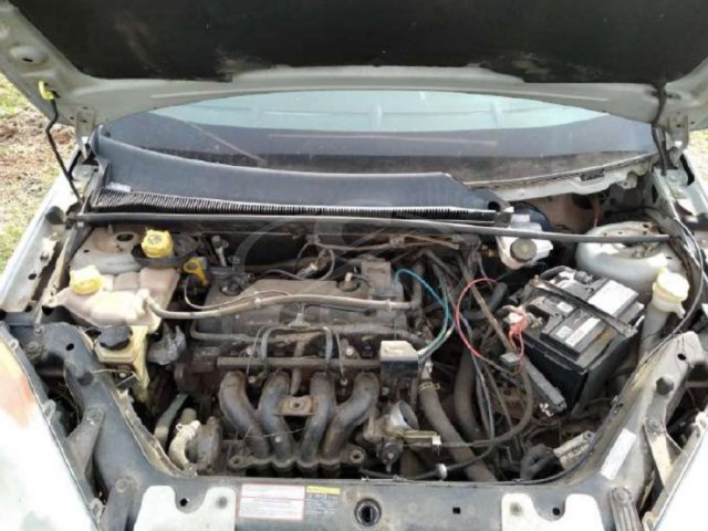 FORD/FIESTA FLEX, 09/10 — foto do lote