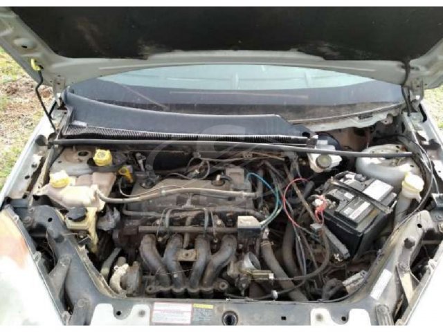 FORD/FIESTA SEDAN1.6FLEX, 09/10 — foto do lote