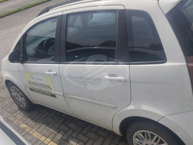 FIAT/IDEA ESSENCE 1.6, 13/13 — foto do lote
