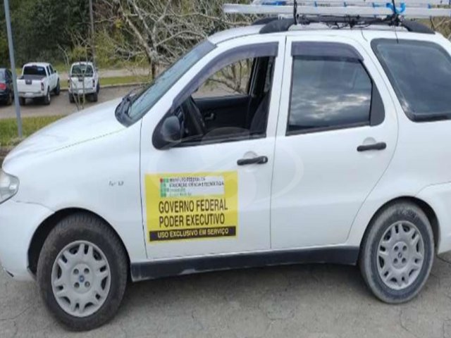 FIAT/PALIO WEEK ELX FLEX, 04/05 — foto do lote