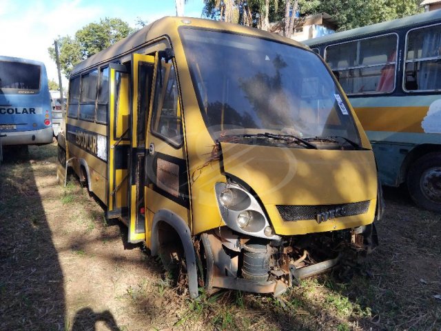 IVECO/CITYCLASS 70C17 — foto 3 de 15