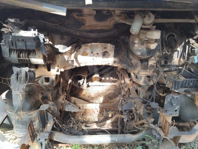 IVECO/CITYCLASS 70C17 — foto 7 de 15