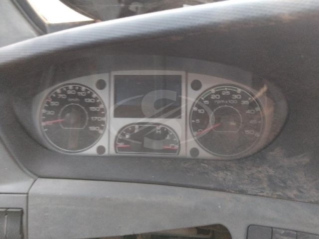 IVECO/CITYCLASS 70C17 — foto 15 de 15