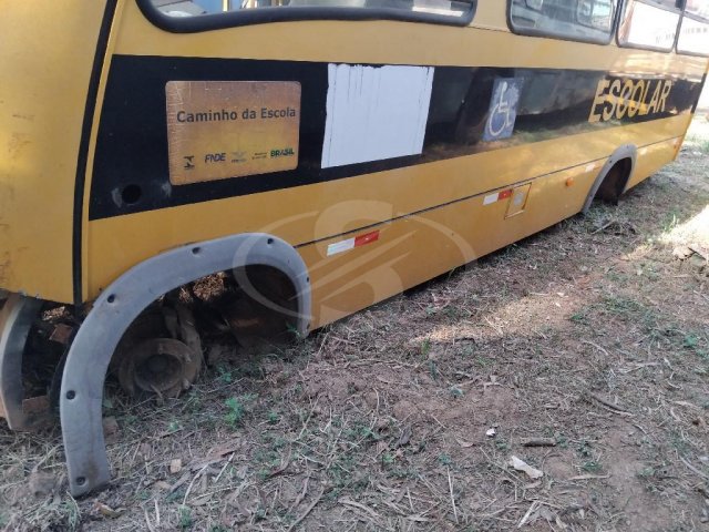 IVECO/CITYCLASS 70C17 — foto 14 de 15