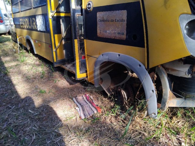 IVECO/CITYCLASS 70C17 — foto 13 de 15